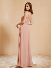 Dusty Rose