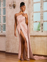 Blushing Pink