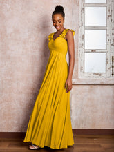 Marigold