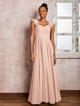 Pearl Pink