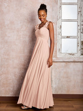 Pearl Pink