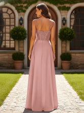 Dusty Rose