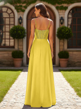 Marigold
