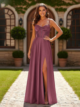 Mulberry