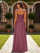 Mulberry