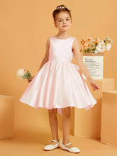 Blushing Pink