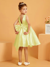 Daffodil
