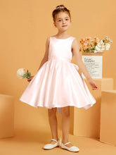 Pearl Pink