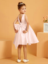 Pearl Pink