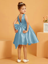 Slate Blue