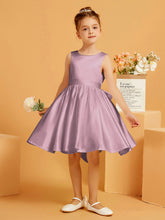 Vintage Mauve