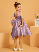 Vintage Mauve