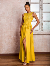 Marigold