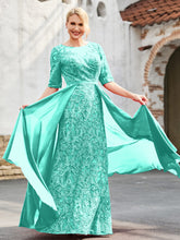 Color