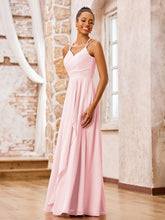 Blushing Pink