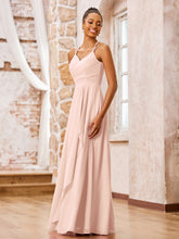 Pearl Pink