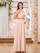 Pearl Pink