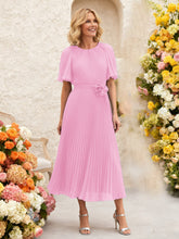 Candy Pink