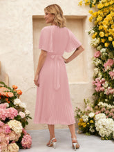 Dusty Rose