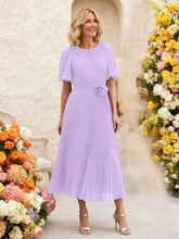 Lilac