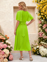 Lime Green