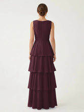 Cabernet