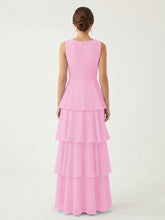 Candy Pink