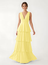 Daffodil