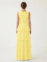Daffodil