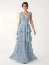 Dusty Blue