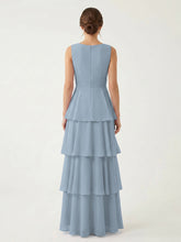 Dusty Blue