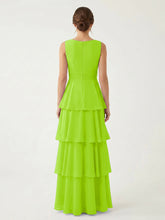 Lime Green