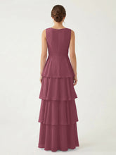 Mulberry