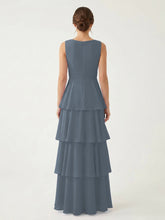 Slate Blue