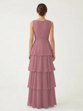 Vintage Mauve