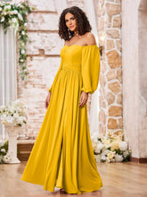 Marigold