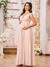 Pearl Pink