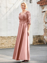 Dusty Rose