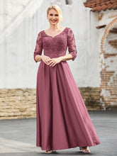 Mulberry