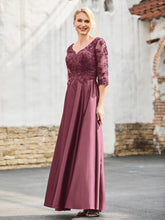 Mulberry