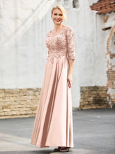 Pearl Pink