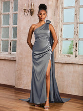 Steel Grey