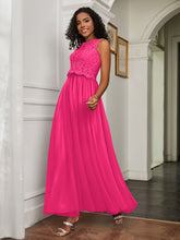 Fuchsia