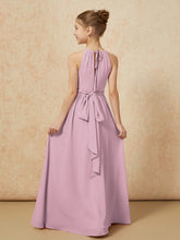 Vintage Mauve