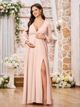 Pearl Pink