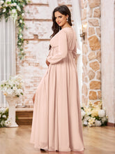 Pearl Pink
