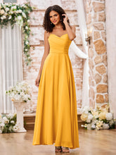 Tangerine
