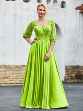 Lime Green