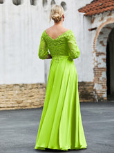 Lime Green