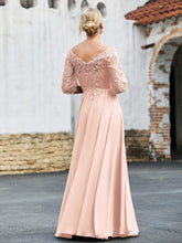 Pearl Pink